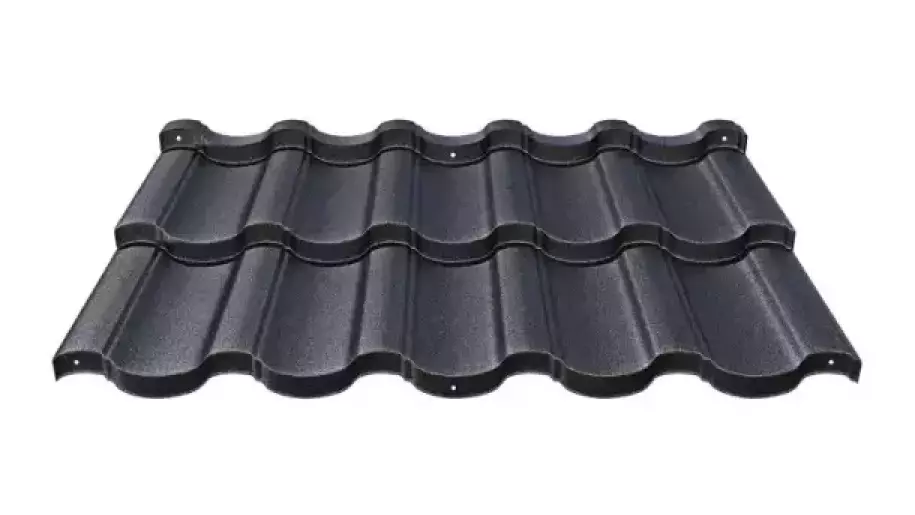 Металлочерепица Stigma 2.0 BP2 0